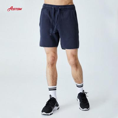 athletic shorts