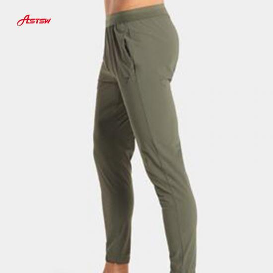 Athletic Performance Jogger