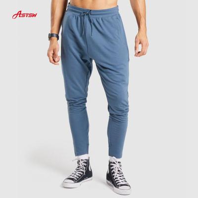 Athletic Performance Jogger