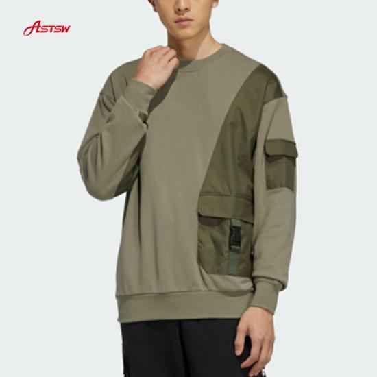 Gym Running Men's Top