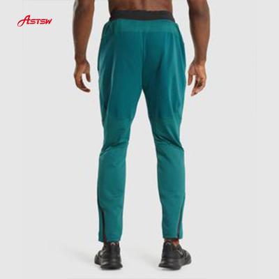 Athletic Performance Jogger