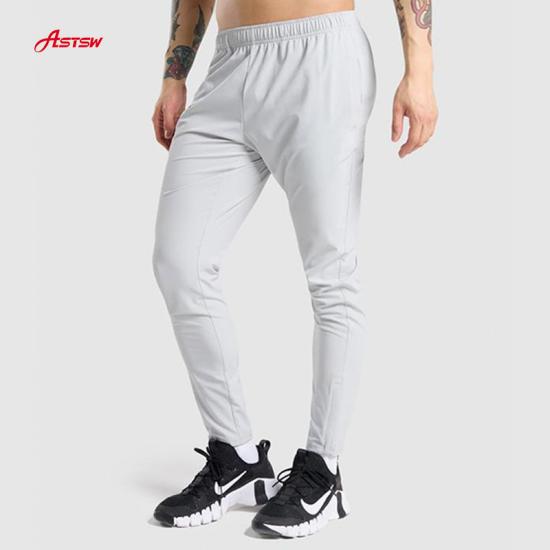 Athletic Performance Jogger