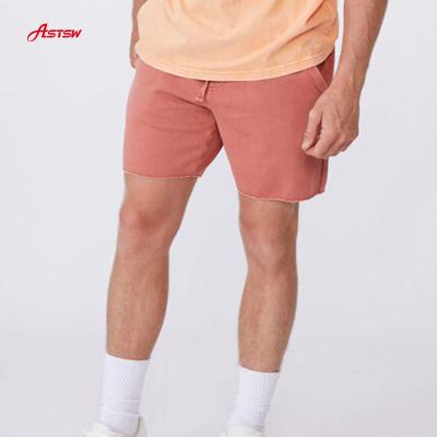 mens work out shorts