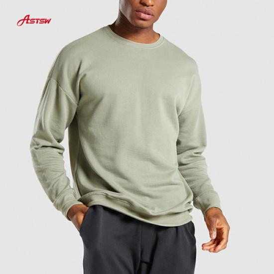 Gym Running Men's Hoodies