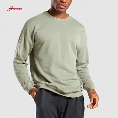 Gym Running Men's Hoodies