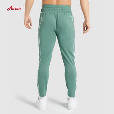 Athletic Performance Jogger
