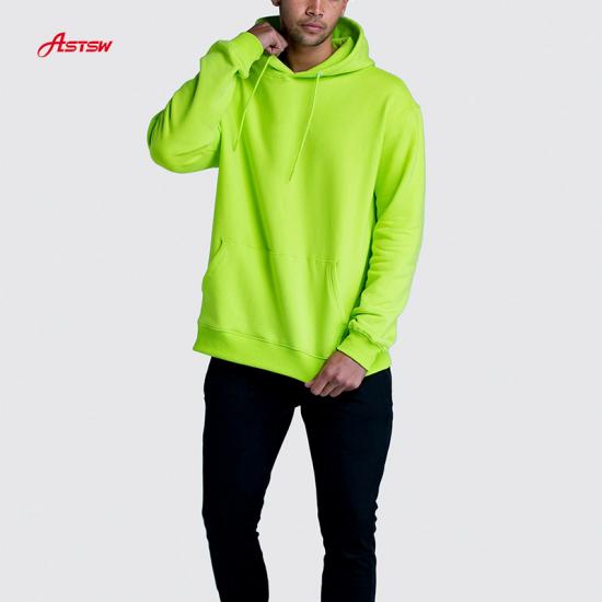Gym Running Men's Gym Hoodies