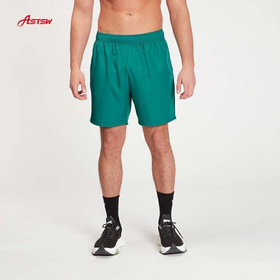 active wear shorts men
