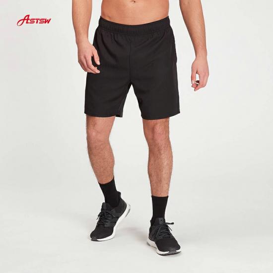 men wearing short shorts