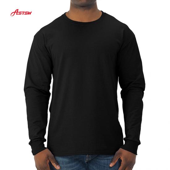 customized men Henley Shirt