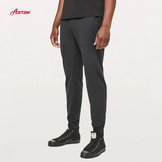 Loungewear Trousers For Men