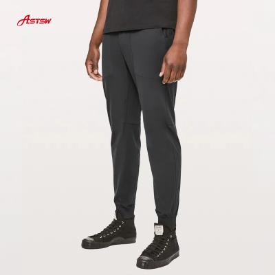 Loungewear Trousers For Men