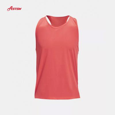 Wholesale Sports Men's Clothing
