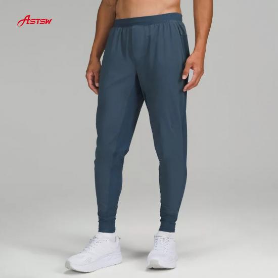 Loungewear Trousers For Men