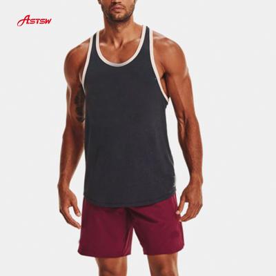 Wholesale Custom Gym Fitness