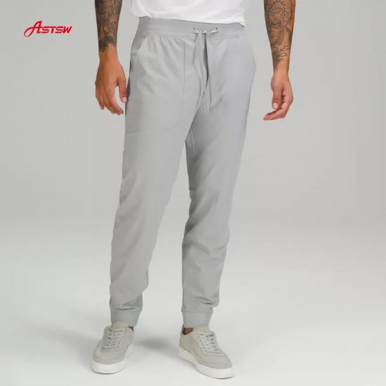 Men's Pants & Trousers