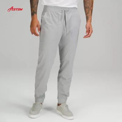 Men's Pants & Trousers