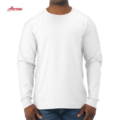 wholesale Men Classic fit T-Shirt