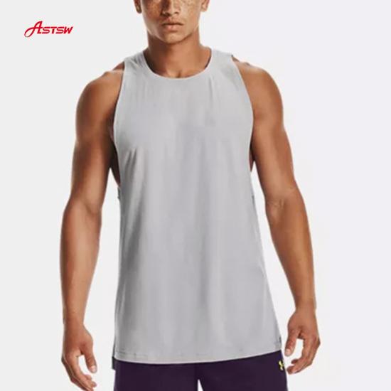 Wholesale Custom Gym Fitness