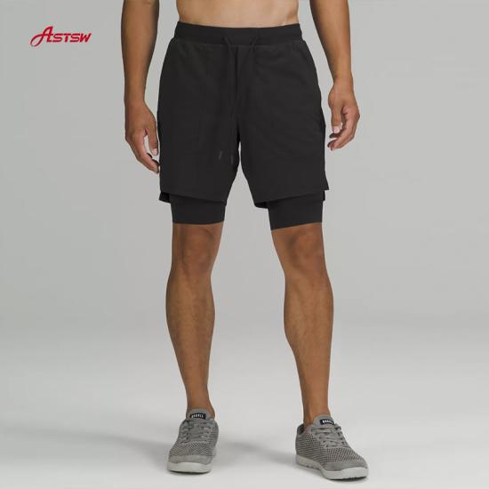 men's sports shorts