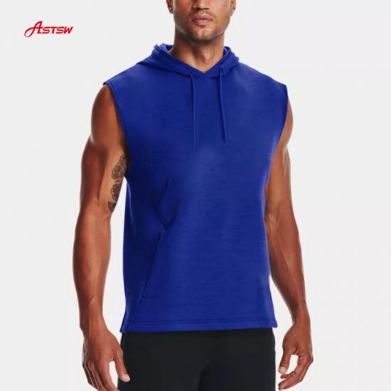 Customized Men's Sports Wear