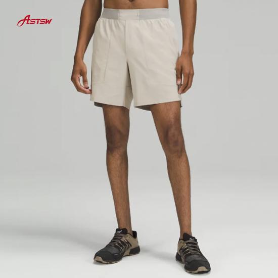 sports shorts for men