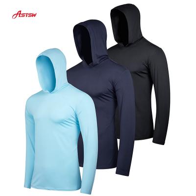 customized men Pullover Sweatshirt