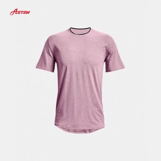 Men's Short-sleeved