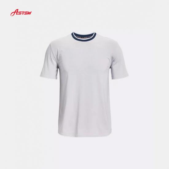 Sport Men Fitness T-shirts