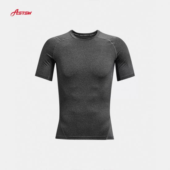 Customized Running  T-shirts
