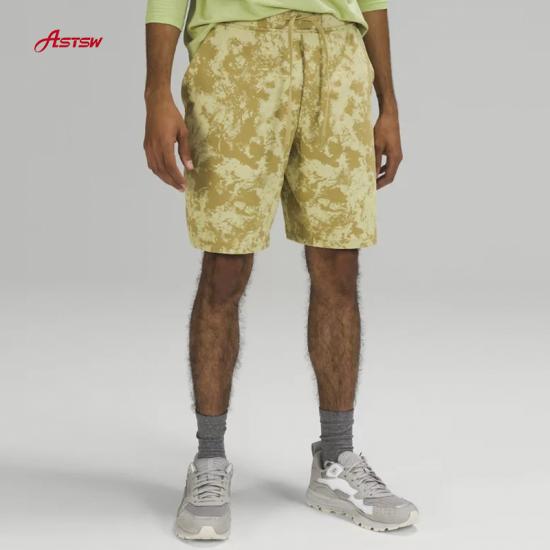 sports direct men's shorts