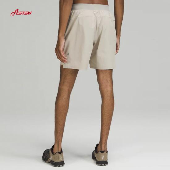 men's sports shorts