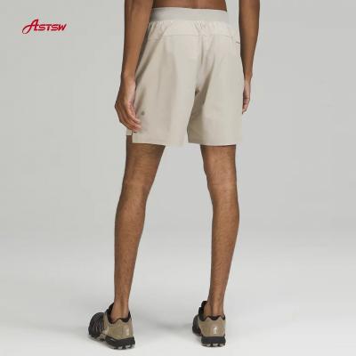 men's sports shorts