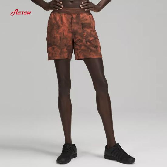 best men's sports shorts