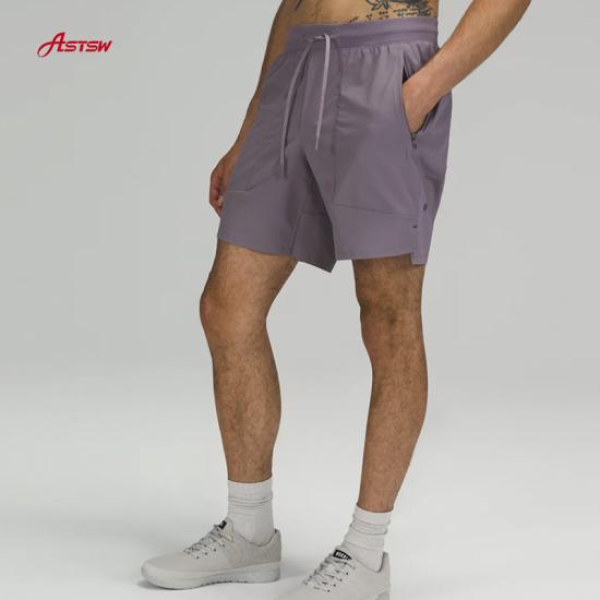 mens shorts outfits