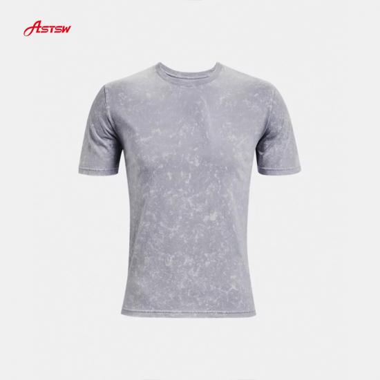 Gym Wear Men's Clothing
