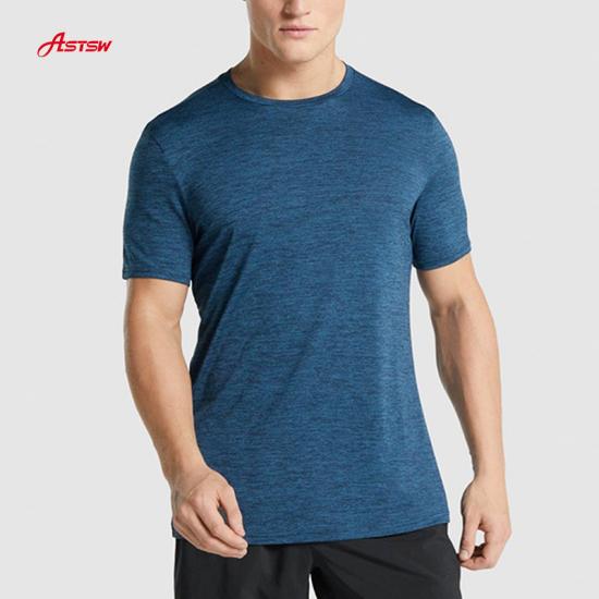 Customized Men Oversized T Shirt