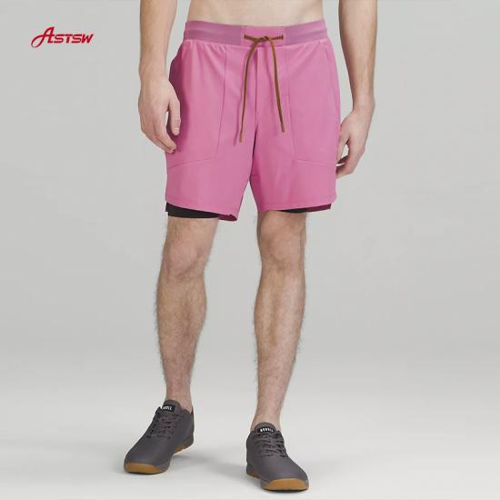 sports shorts for men