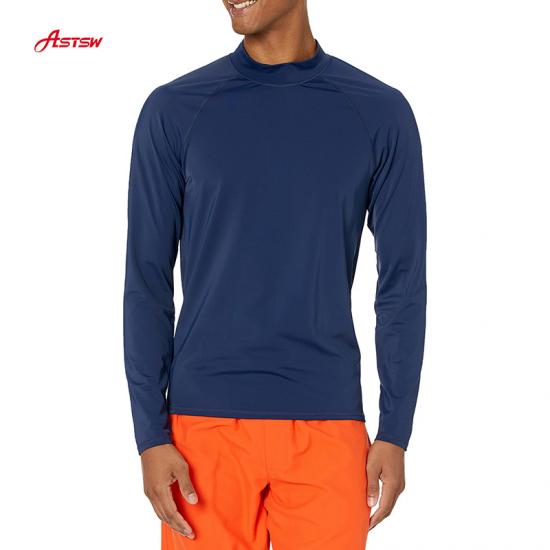 Customized Men Oversized T Shirt