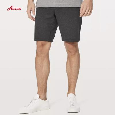 sports men's shorts