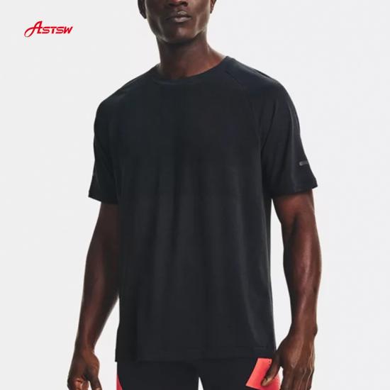 Customized Men colors T Shirt