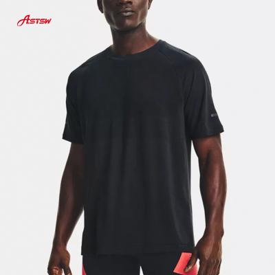 Customized Men colors T Shirt