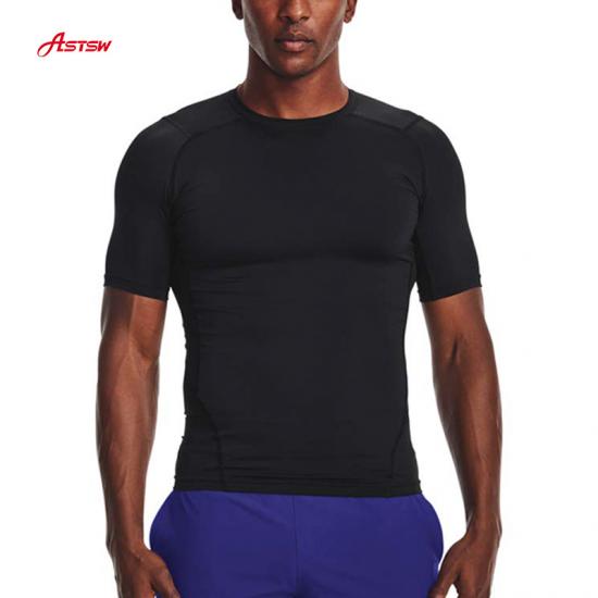 Customized Men Oversized T Shirt