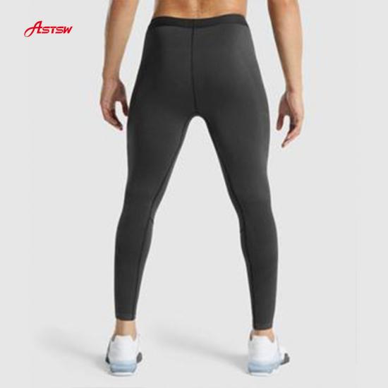 Men's Gym Legging