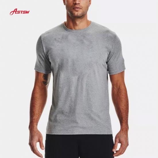 Sports Custom Top Shirts For Man