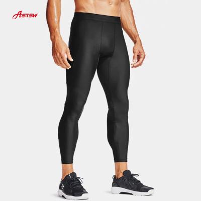 Men's Gym Legging