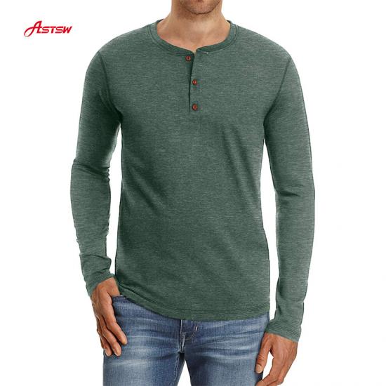 Customized Men Deck Polo Shirt