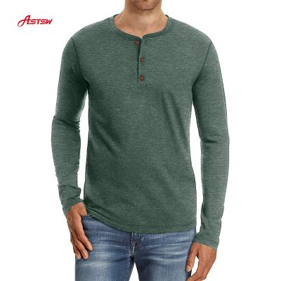 Customized Men Deck Polo Shirt