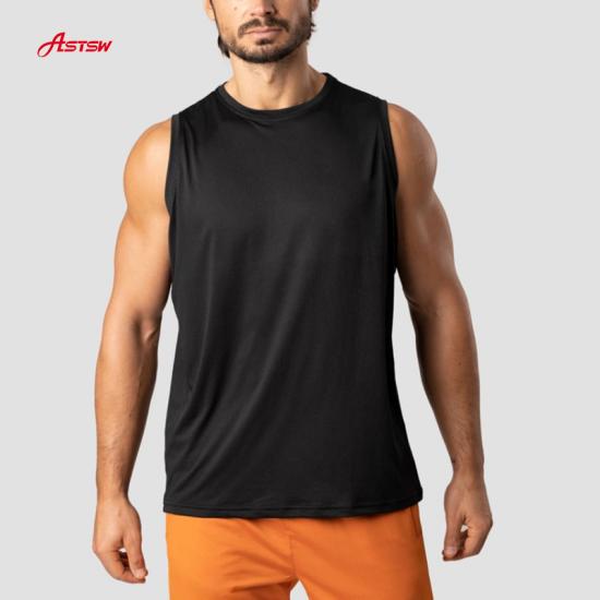 Wholesale Sports Men's Clothing