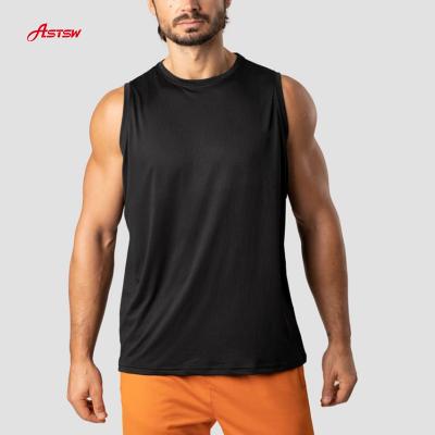 Wholesale Sports Men's Clothing